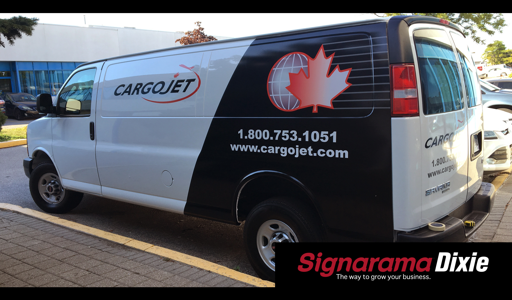 commercial vehicle wrap 3